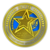 Награда «Звезда качества»